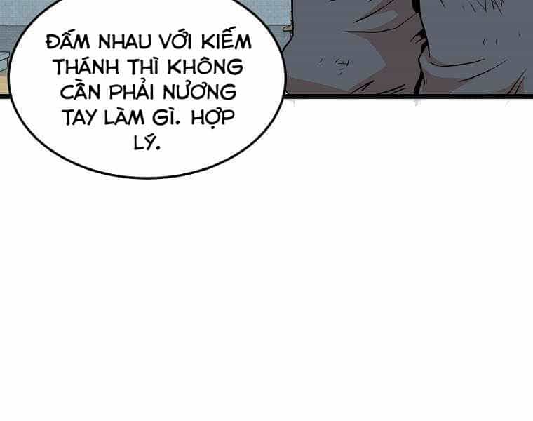 Đăng Nhập Murim - Chương 106 - ảnh 145