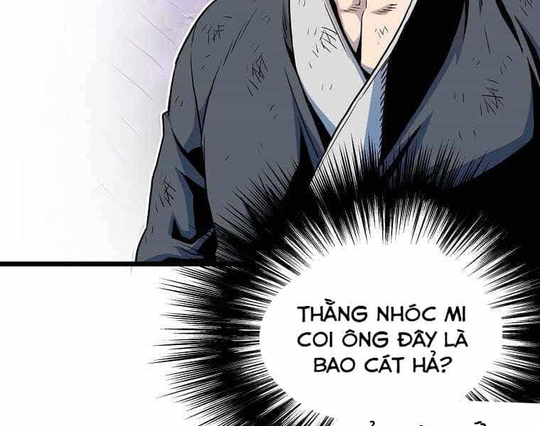 Đăng Nhập Murim - Chương 106 - ảnh 157