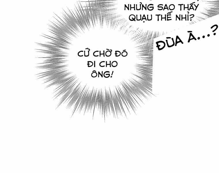Đăng Nhập Murim - Chương 106 - ảnh 161