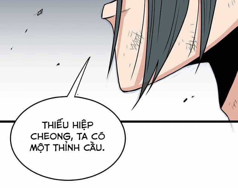 Đăng Nhập Murim - Chương 106 - ảnh 166