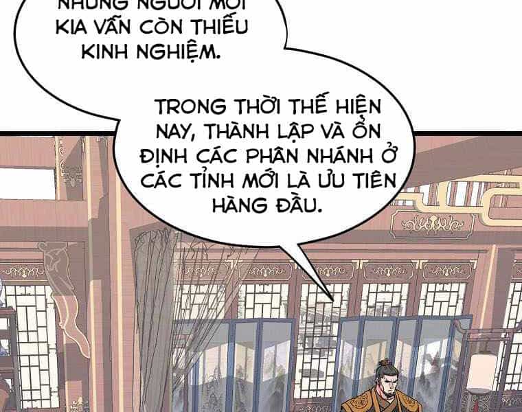 Đăng Nhập Murim - Chương 106 - ảnh 19