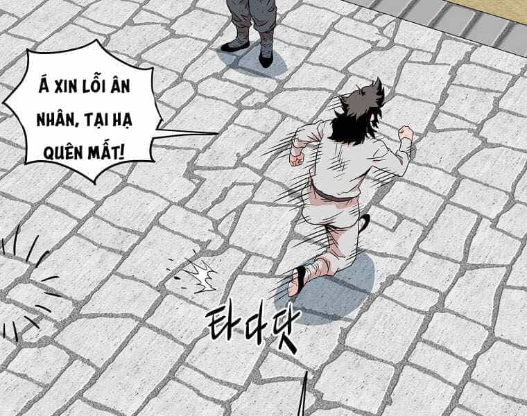 Đăng Nhập Murim - Chương 106 - ảnh 192