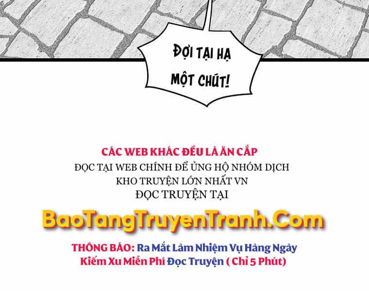 Đăng Nhập Murim - Chương 106 - ảnh 193