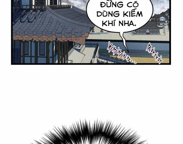 Đăng Nhập Murim - Chương 106 - ảnh 202