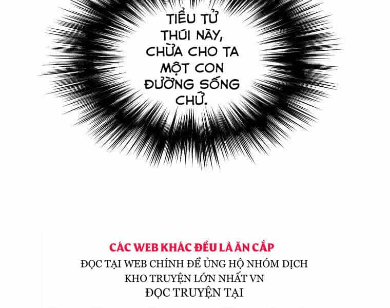 Đăng Nhập Murim - Chương 106 - ảnh 203