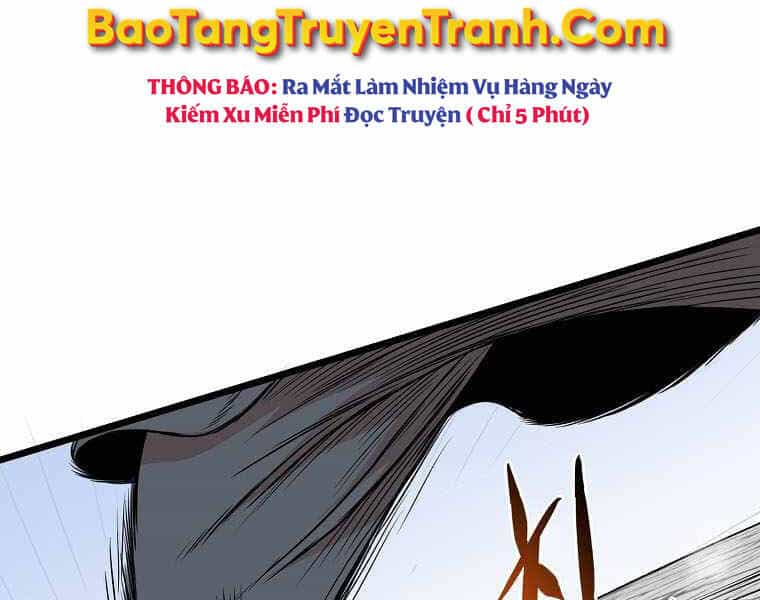 Đăng Nhập Murim - Chương 106 - ảnh 226