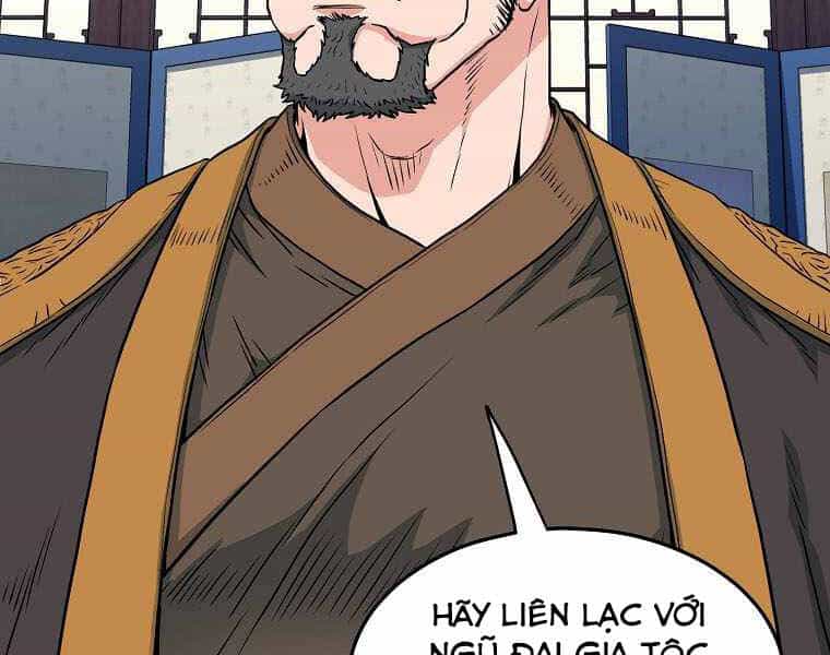 Đăng Nhập Murim - Chương 106 - ảnh 23