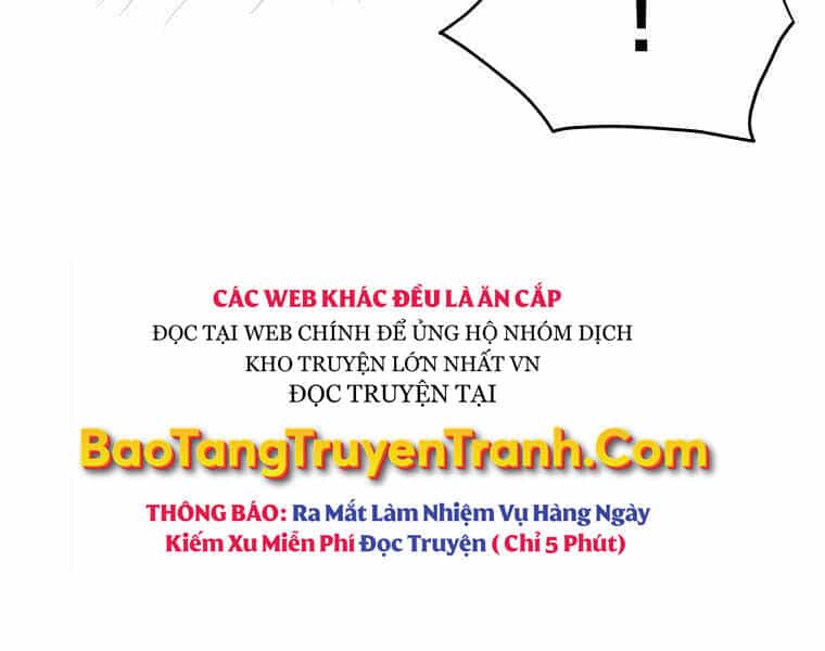 Đăng Nhập Murim - Chương 106 - ảnh 243
