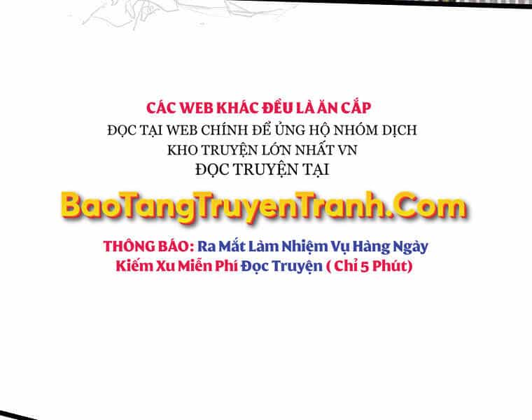 Đăng Nhập Murim - Chương 106 - ảnh 264