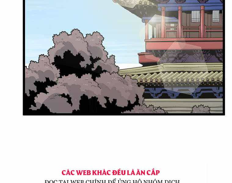 Đăng Nhập Murim - Chương 106 - ảnh 3