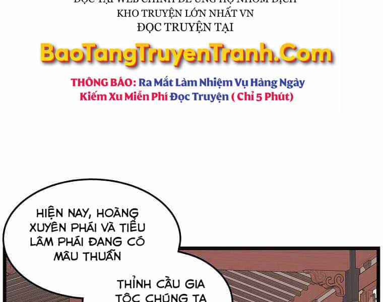 Đăng Nhập Murim - Chương 106 - ảnh 4