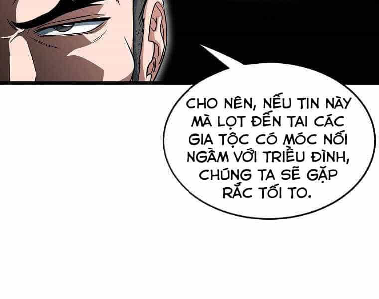 Đăng Nhập Murim - Chương 106 - ảnh 47