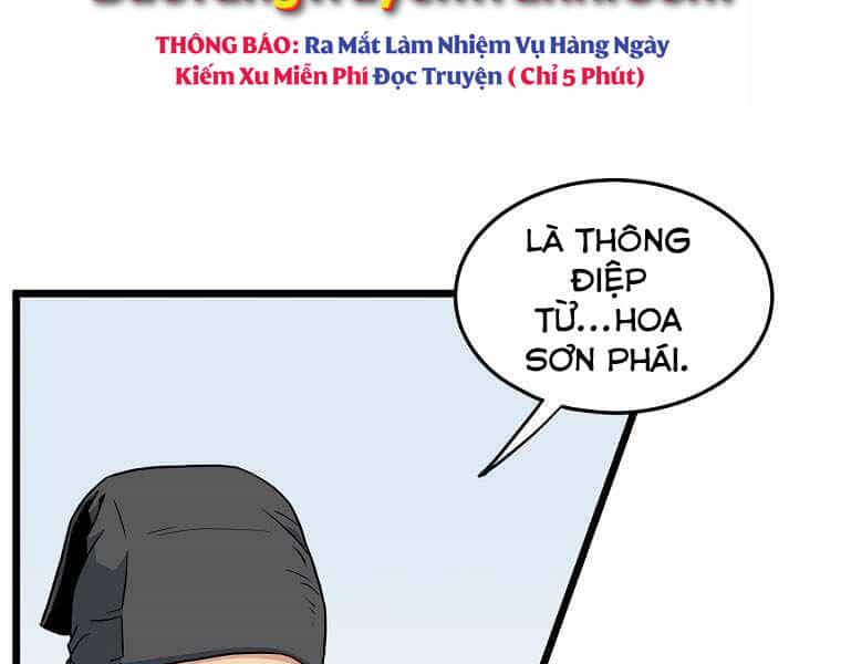 Đăng Nhập Murim - Chương 106 - ảnh 54