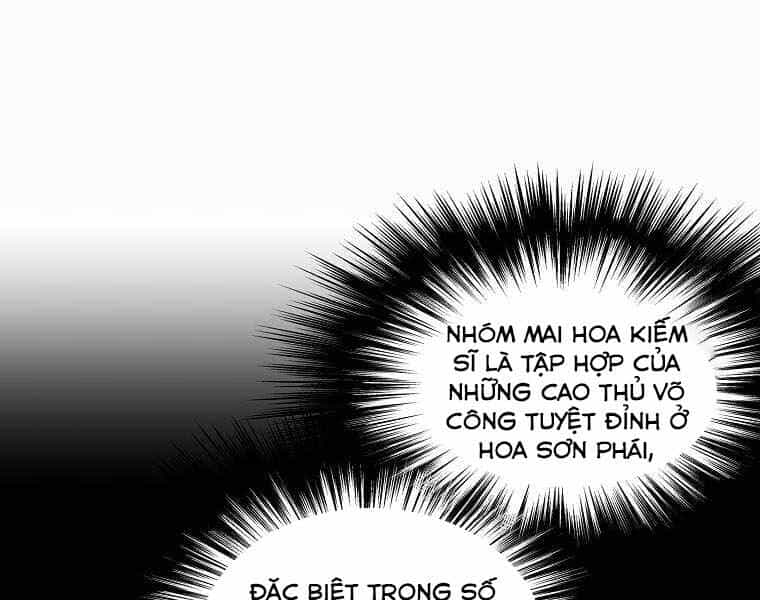 Đăng Nhập Murim - Chương 106 - ảnh 58