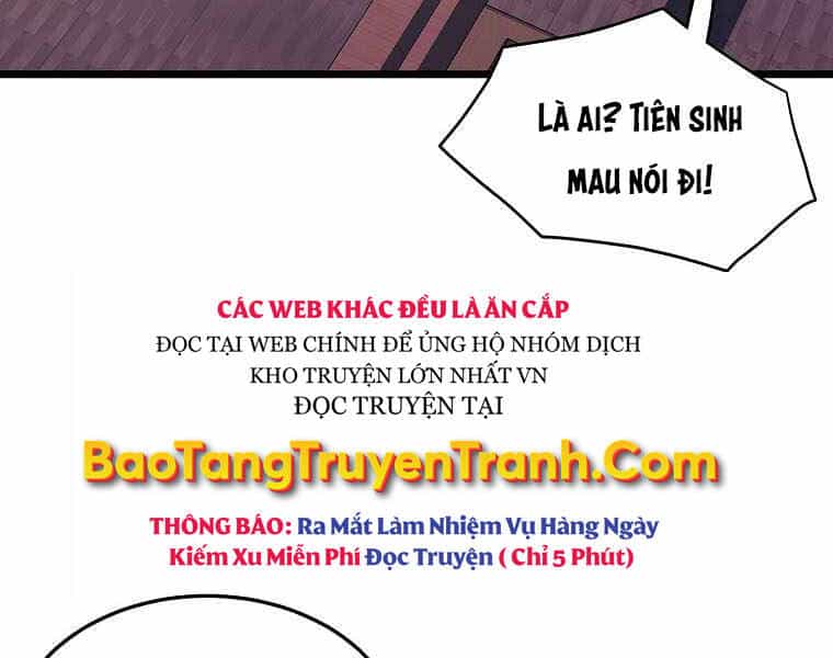Đăng Nhập Murim - Chương 106 - ảnh 65