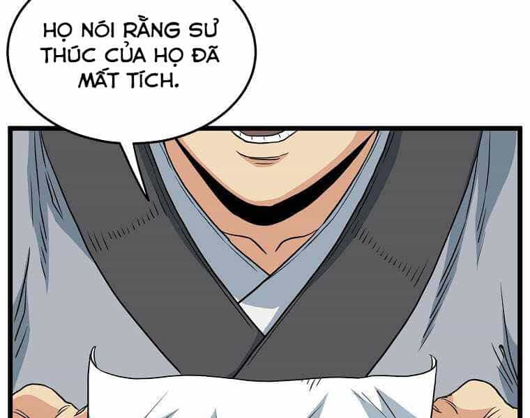 Đăng Nhập Murim - Chương 106 - ảnh 66