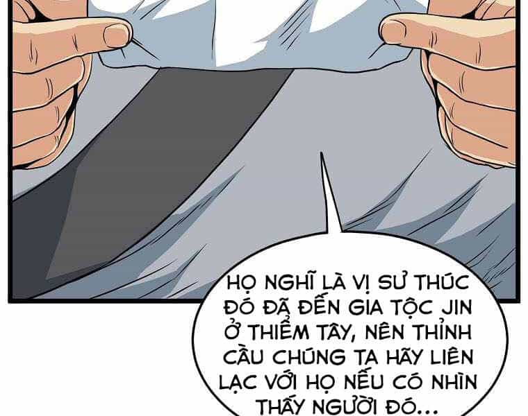 Đăng Nhập Murim - Chương 106 - ảnh 67
