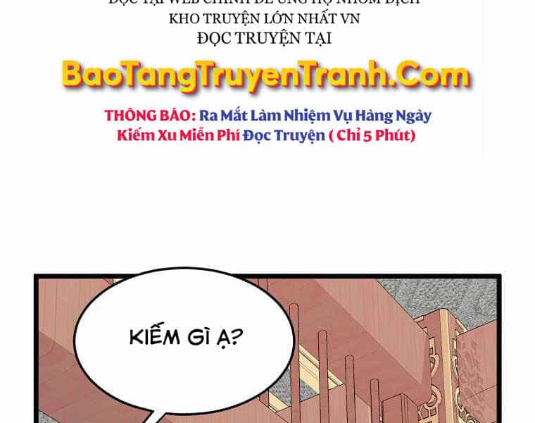 Đăng Nhập Murim - Chương 106 - ảnh 74