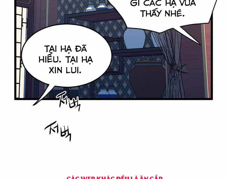 Đăng Nhập Murim - Chương 106 - ảnh 76