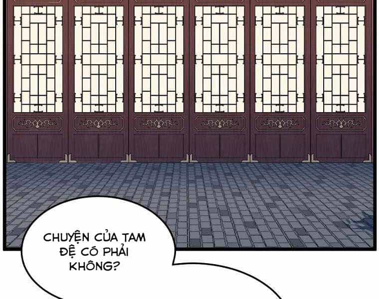 Đăng Nhập Murim - Chương 106 - ảnh 8