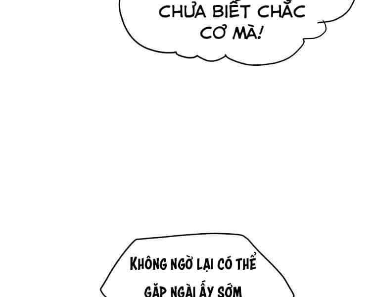 Đăng Nhập Murim - Chương 106 - ảnh 82