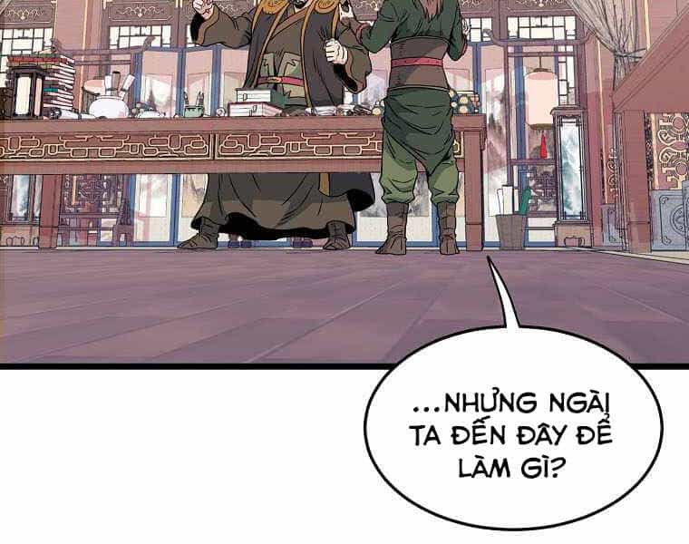 Đăng Nhập Murim - Chương 106 - ảnh 84