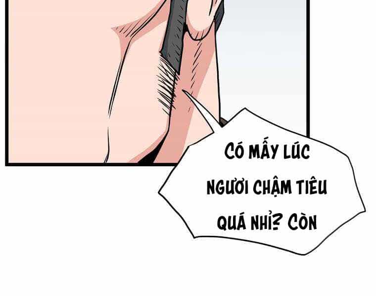 Đăng Nhập Murim - Chương 106 - ảnh 87
