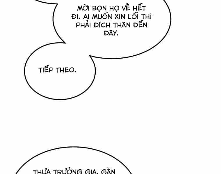Đăng Nhập Murim - Chương 106 - ảnh 9
