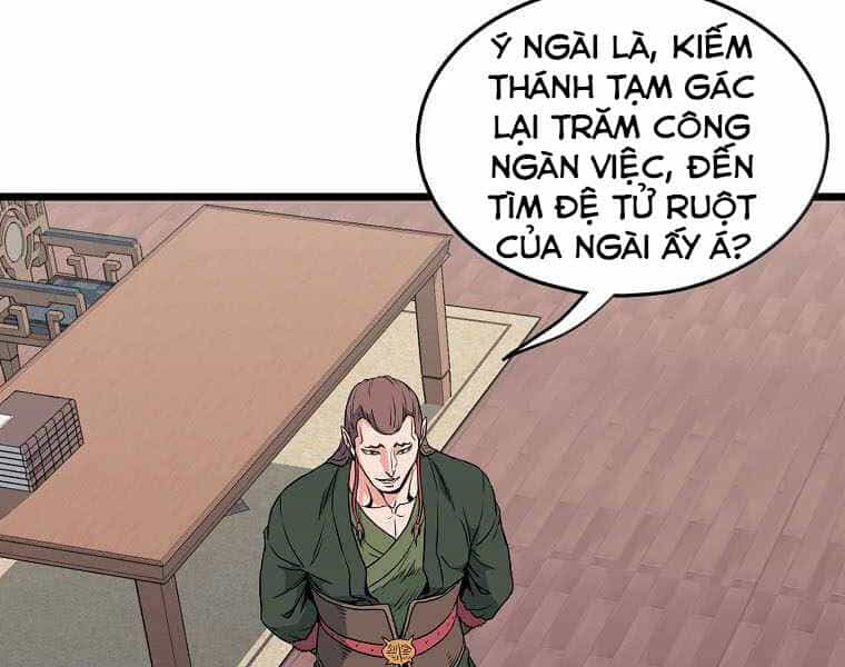 Đăng Nhập Murim - Chương 106 - ảnh 91
