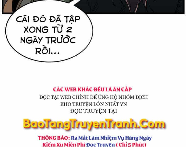 Đăng Nhập Murim - Chương 106 - ảnh 96