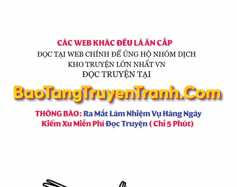 Đăng Nhập Murim - Chương 107 - ảnh 104