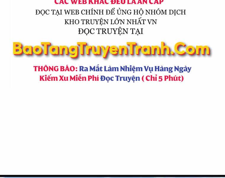 Đăng Nhập Murim - Chương 107 - ảnh 112