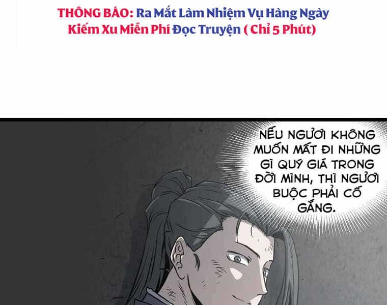 Đăng Nhập Murim - Chương 107 - ảnh 129