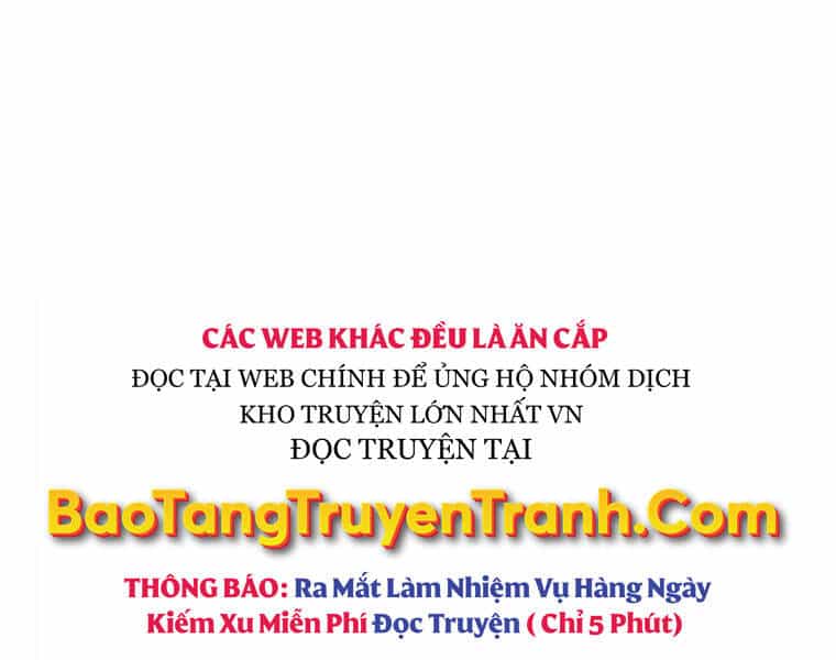Đăng Nhập Murim - Chương 107 - ảnh 140