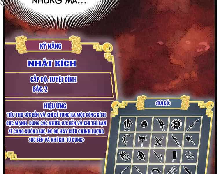 Đăng Nhập Murim - Chương 107 - ảnh 150