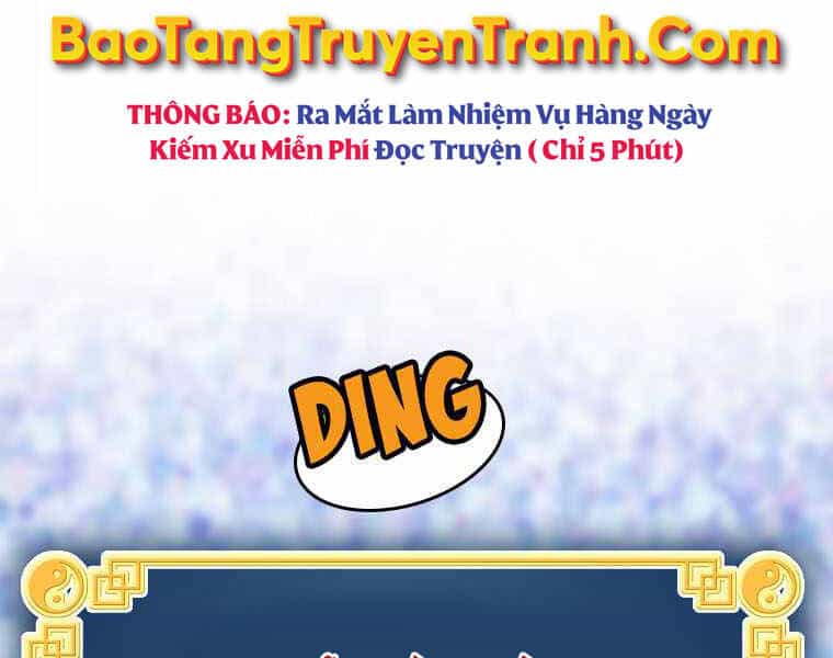 Đăng Nhập Murim - Chương 107 - ảnh 156