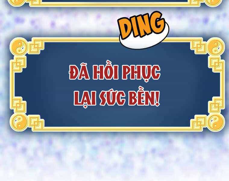 Đăng Nhập Murim - Chương 107 - ảnh 158