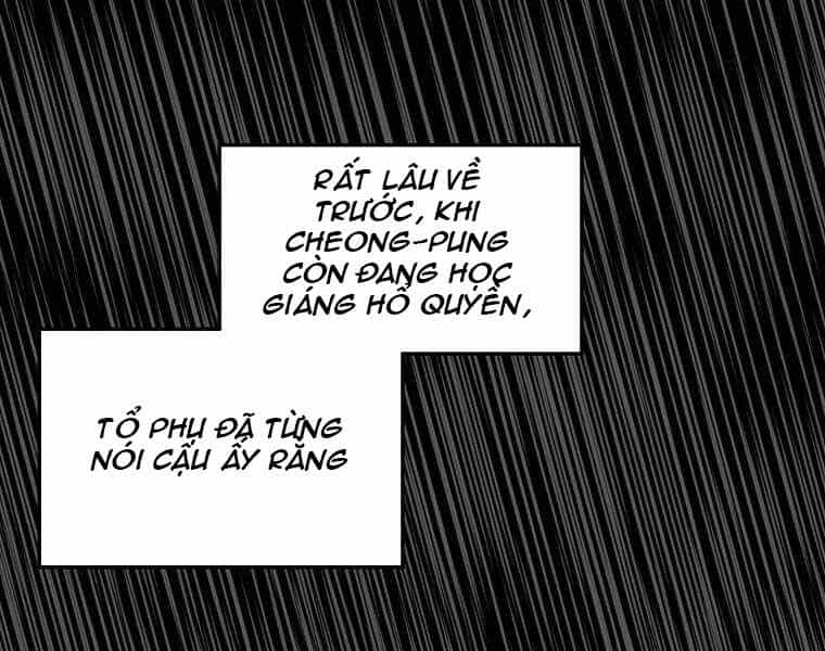 Đăng Nhập Murim - Chương 107 - ảnh 17