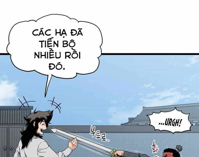 Đăng Nhập Murim - Chương 107 - ảnh 177