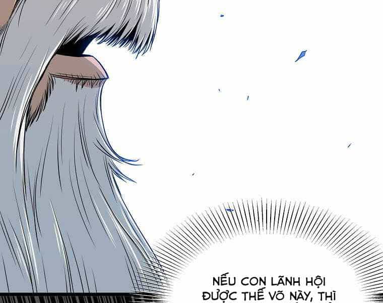 Đăng Nhập Murim - Chương 107 - ảnh 19