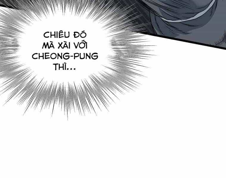 Đăng Nhập Murim - Chương 107 - ảnh 191