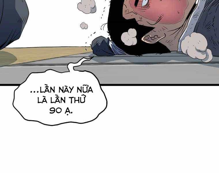 Đăng Nhập Murim - Chương 107 - ảnh 199
