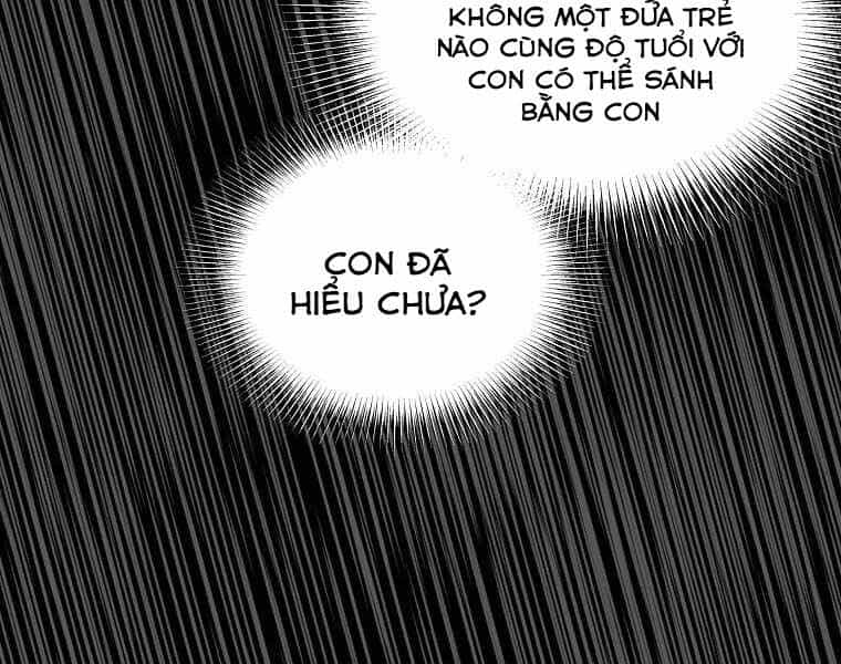 Đăng Nhập Murim - Chương 107 - ảnh 20