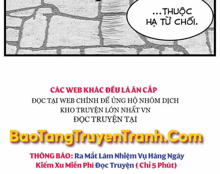 Đăng Nhập Murim - Chương 107 - ảnh 202