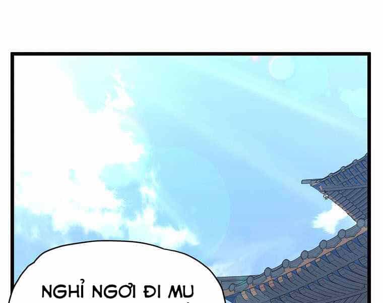 Đăng Nhập Murim - Chương 107 - ảnh 218