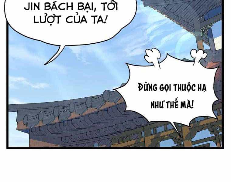 Đăng Nhập Murim - Chương 107 - ảnh 219