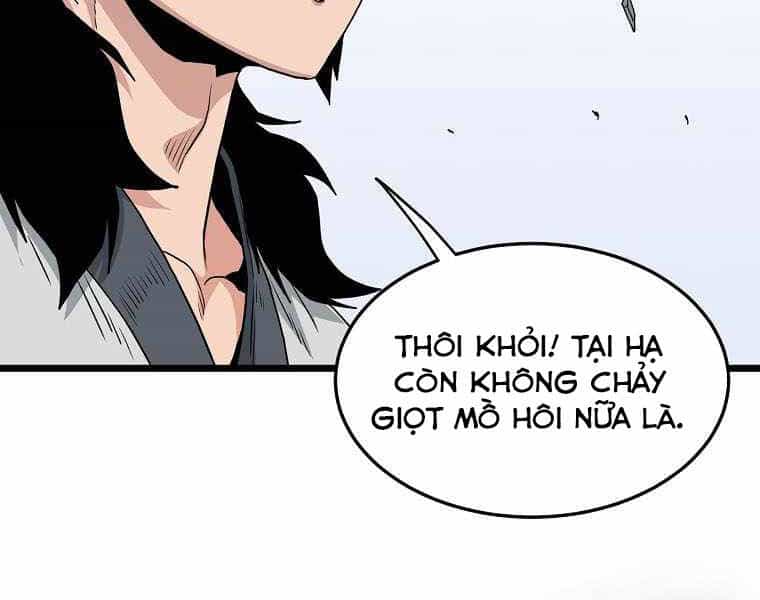 Đăng Nhập Murim - Chương 107 - ảnh 231