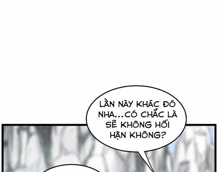 Đăng Nhập Murim - Chương 107 - ảnh 233