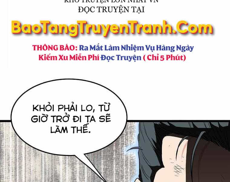 Đăng Nhập Murim - Chương 107 - ảnh 236