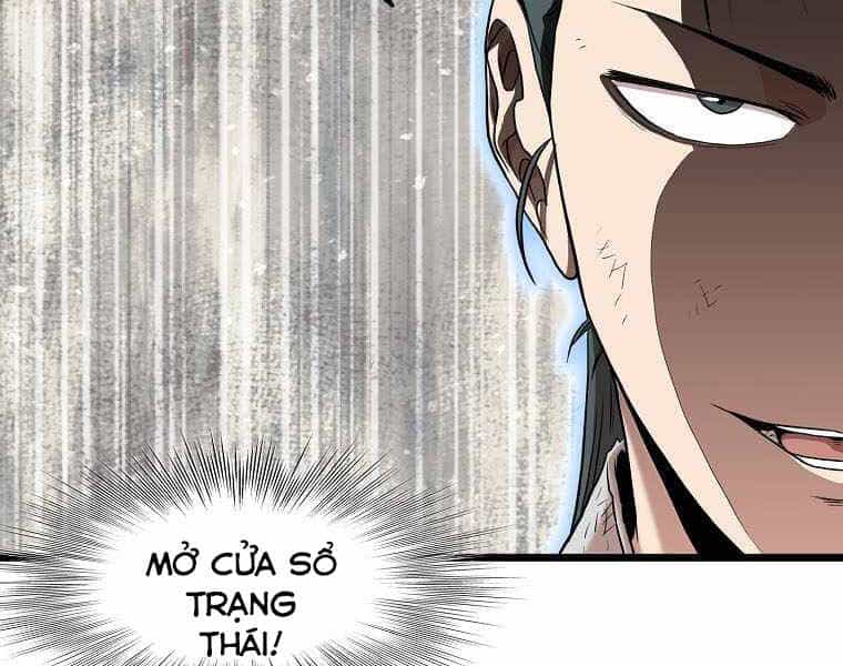 Đăng Nhập Murim - Chương 107 - ảnh 237